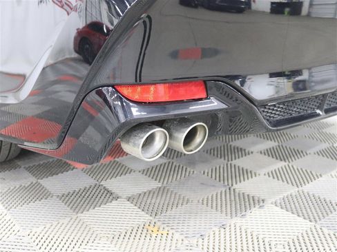 Used 2021 Toyota Avalon XSE image 7