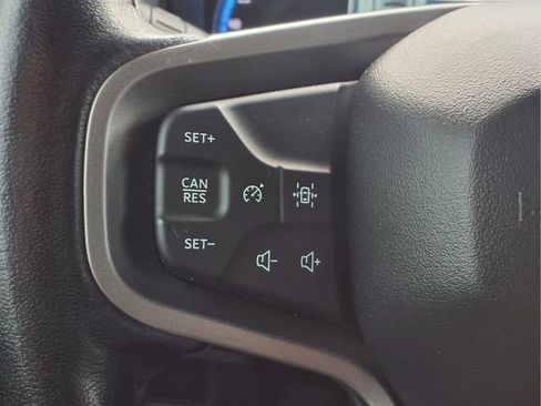 Used 2022 Ford Bronco Black Diamond AWD/4WD image 14