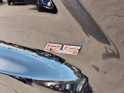 Used 2022 Chevrolet Blazer RS w/ Enhanced Convenience Package image 37