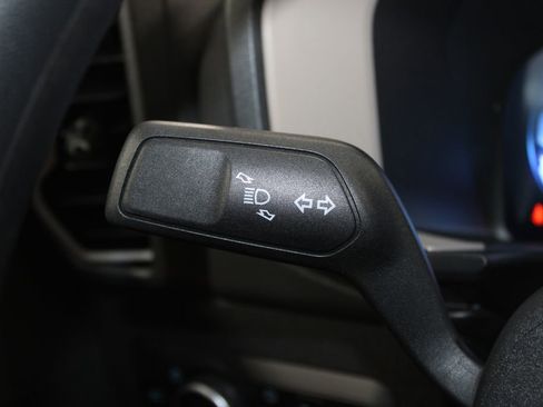 New 2025 Ford Bronco Sport Big Bend image 33