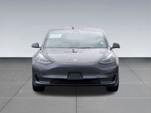 Used 2023 Tesla Model 3 Standard Range RWD image 9