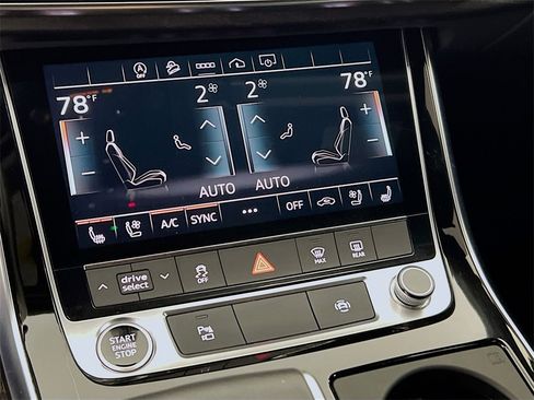 Used 2023 Audi Q7 2.0T Premium Plus w/ Premium Plus Package image 18