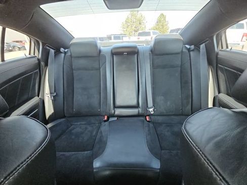 Used 2021 Dodge Charger Scat Pack RWD image 25