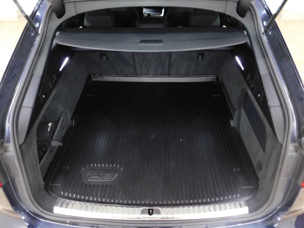 Used 2022 Audi A6 3.0T allroad Premium Plus AWD/4WD image 71