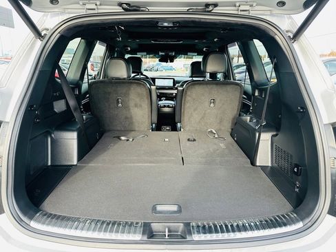 Used 2024 Kia Telluride SX Prestige X-Pro image 27