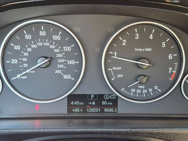 Used 2013 BMW 328i Sedan RWD image 10