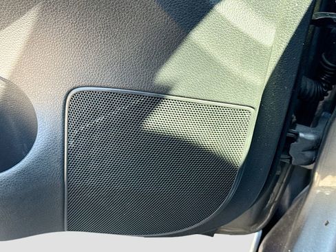 Used 2018 Nissan Sentra S FWD image 21