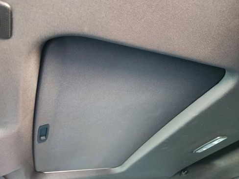 Used 2024 Chevrolet Silverado 1500 High Country image 27