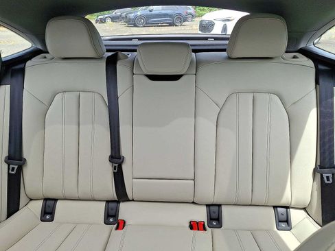 New 2026 Audi A5 2.0T Premium Plus AWD/4WD image 13