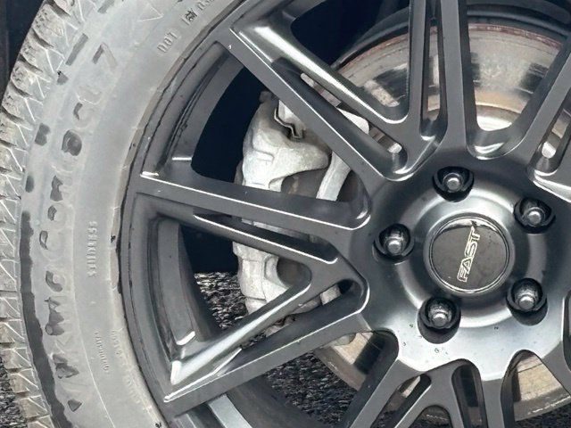 Used 2022 Acura RDX w/ Advance Package AWD/4WD image 8
