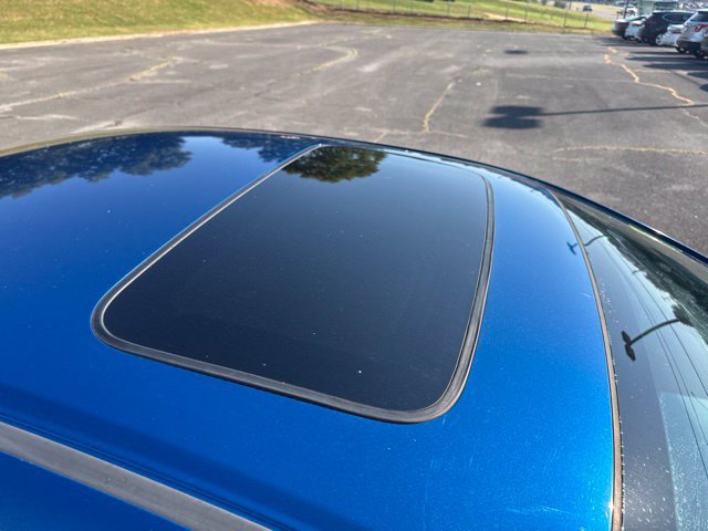 Used 2014 Honda Civic EX image 10