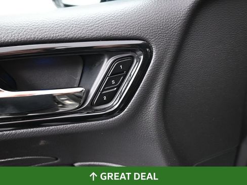 Used 2025 Dodge Durango R/T AWD/4WD image 33