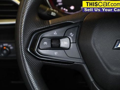 Used 2022 Chevrolet TrailBlazer LS image 18