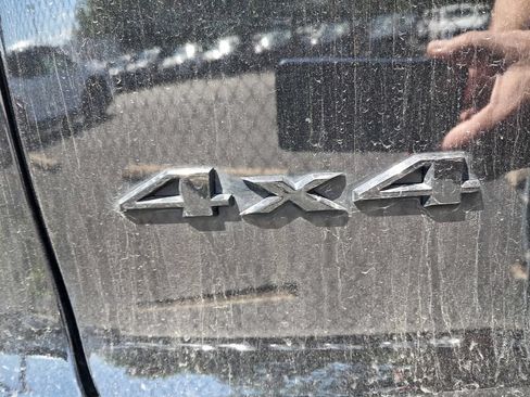 Used 2023 Jeep Cherokee Altitude Lux AWD/4WD image 11