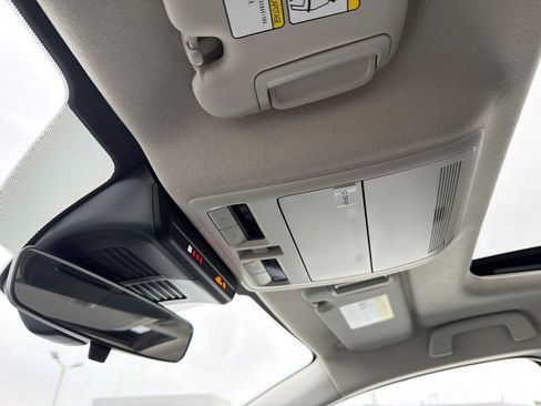 New 2026 MAZDA CX-30 AWD 2.5 S image 30