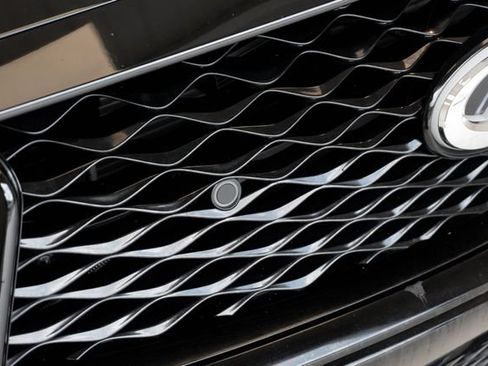 Used 2023 INFINITI Q50 Sensory RWD image 8
