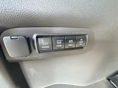 Used 2013 Ford Explorer Limited AWD/4WD image 25