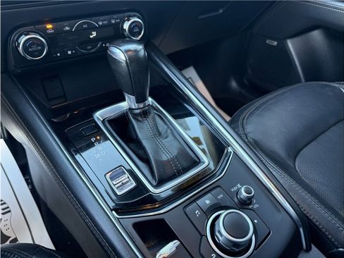 Used 2018 MAZDA CX-5 Grand Touring w/ Premium Package image 47