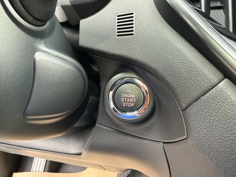 New 2026 Subaru Ascent Bronze Edition AWD/4WD image 19