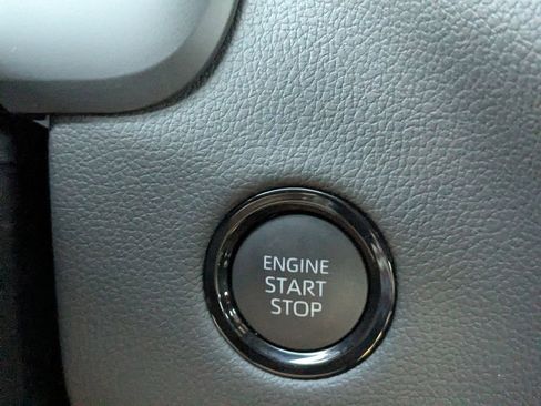 New 2026 Toyota Tundra Limited w/ TRD Performance Package (TMS) AWD/4WD image 26