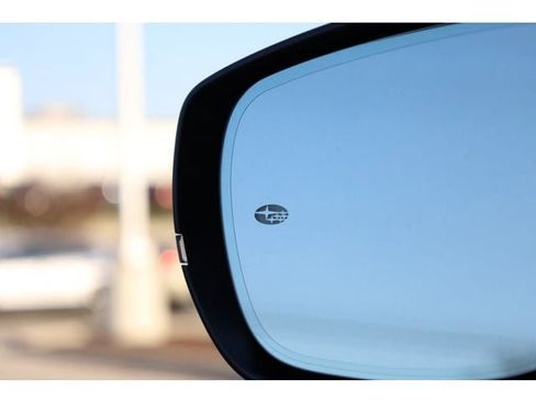 New 2026 Subaru Outback Touring XT image 52