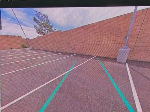 Used 2025 Audi Q5 Premium Plus w/ Premium Plus image 14