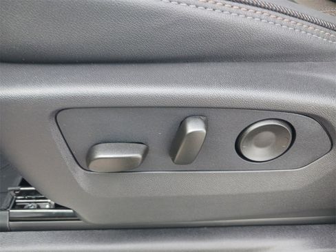 New 2026 Chevrolet Silverado 1500 High Country image 34