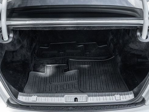 Used 2019 Rolls-Royce Wraith image 29