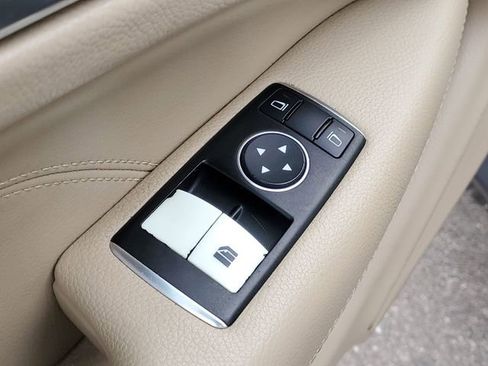 Used 2015 Mercedes-Benz C 250 Coupe image 9