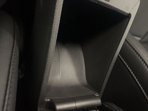 New 2026 Jeep Compass Limited image 29