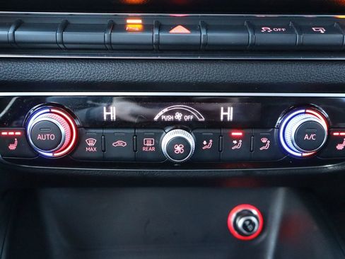 Used 2015 Audi A3 2.0T Premium Plus image 21