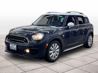 Used 2019 MINI Cooper Countryman S FWD video 1