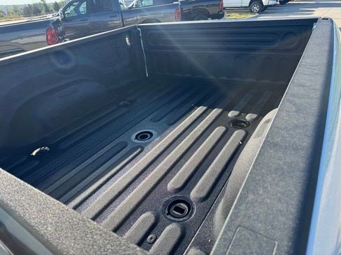 New 2026 RAM 2500 Big Horn image 33