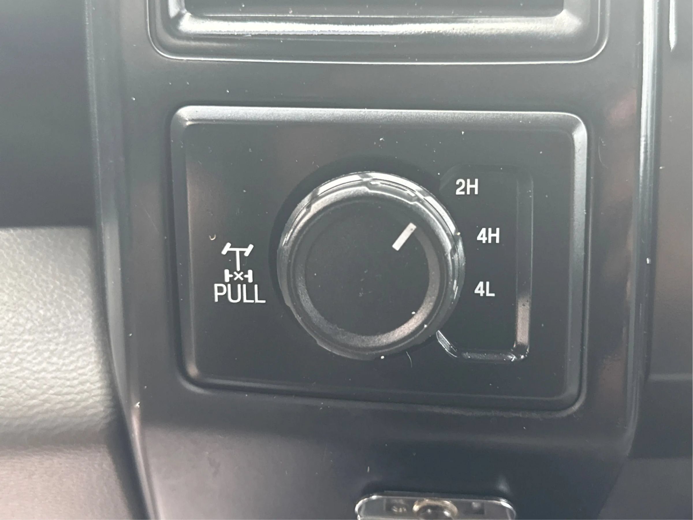 Used 2020 Ford F150 XL AWD/4WD image 25