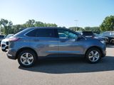 Used 2021 Ford Edge SEL w/ Convenience Package image 4
