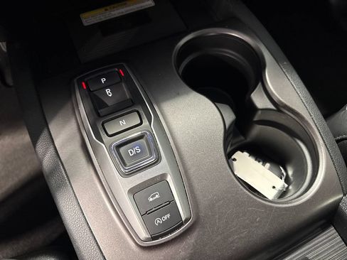 Used 2021 Honda Pilot Special Edition image 21
