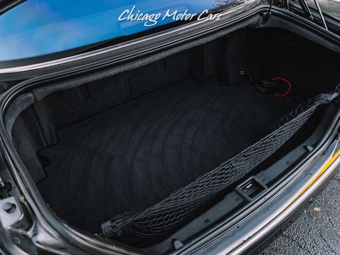 Used 2001 Mercedes-Benz S 500 image 68