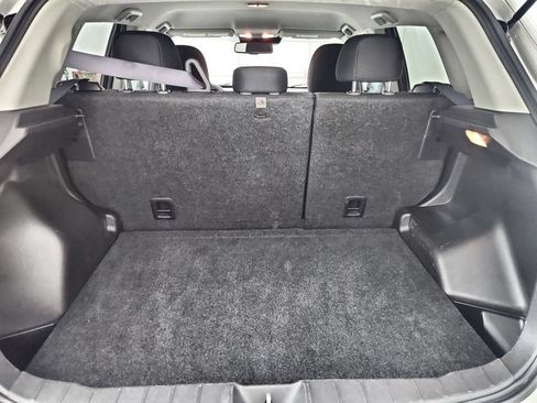 Used 2025 Mitsubishi Outlander Sport ES AWD/4WD image 16