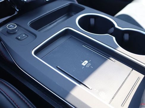 New 2026 Acura MDX A-Spec AWD/4WD image 23
