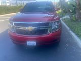 Used 2015 Chevrolet Tahoe LS image 4