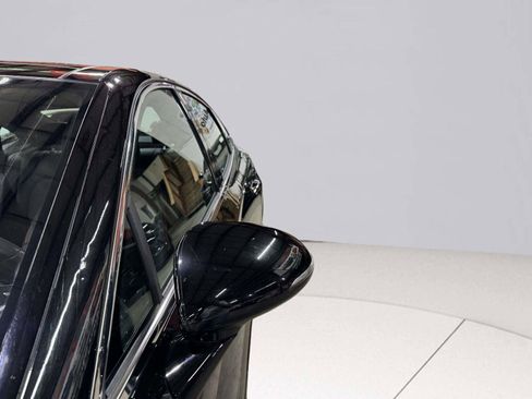 Used 2022 Hyundai Sonata SEL Plus FWD image 17