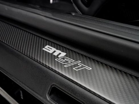 Used 2024 Porsche 911 GT3 RS image 10