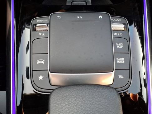 Used 2022 Mercedes-Benz GLA 250 4MATIC image 20