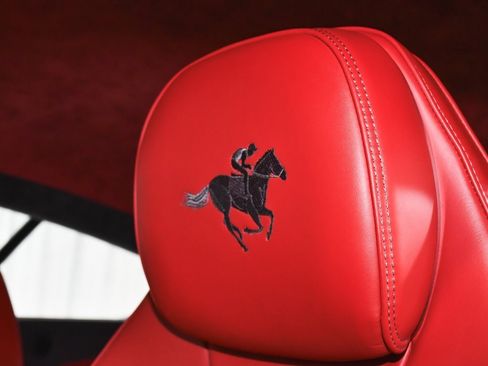 Used 2021 Bentley Continental GT image 50