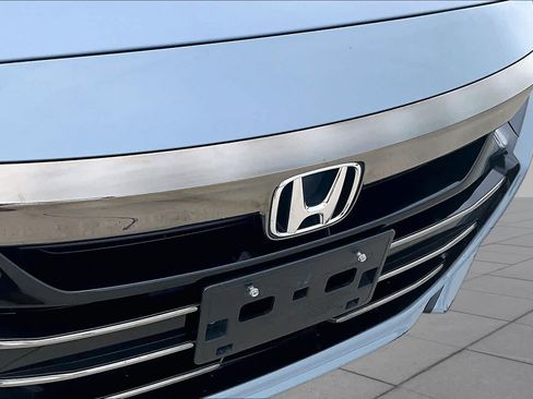 Used 2022 Honda Accord Sport Special Edition image 26