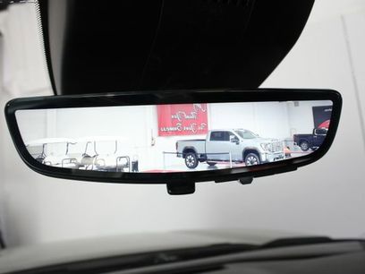 New 2026 GMC Sierra 1500 AT4 w/ AT4 Premium Package