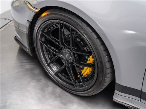 Used 2022 Porsche 911 GT3 image 10