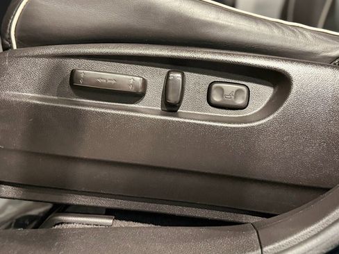 Used 2017 Acura MDX SH-AWD w/ Advance Package image 47