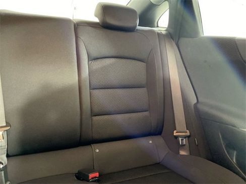 Used 2022 Chevrolet Malibu LS w/ LPO, Convenience Package 1 image 14