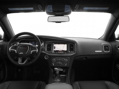 Used 2017 Dodge Charger R/T image 11